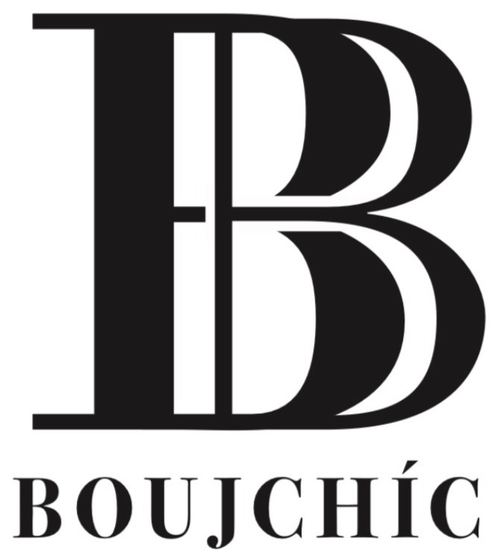 Boujchic